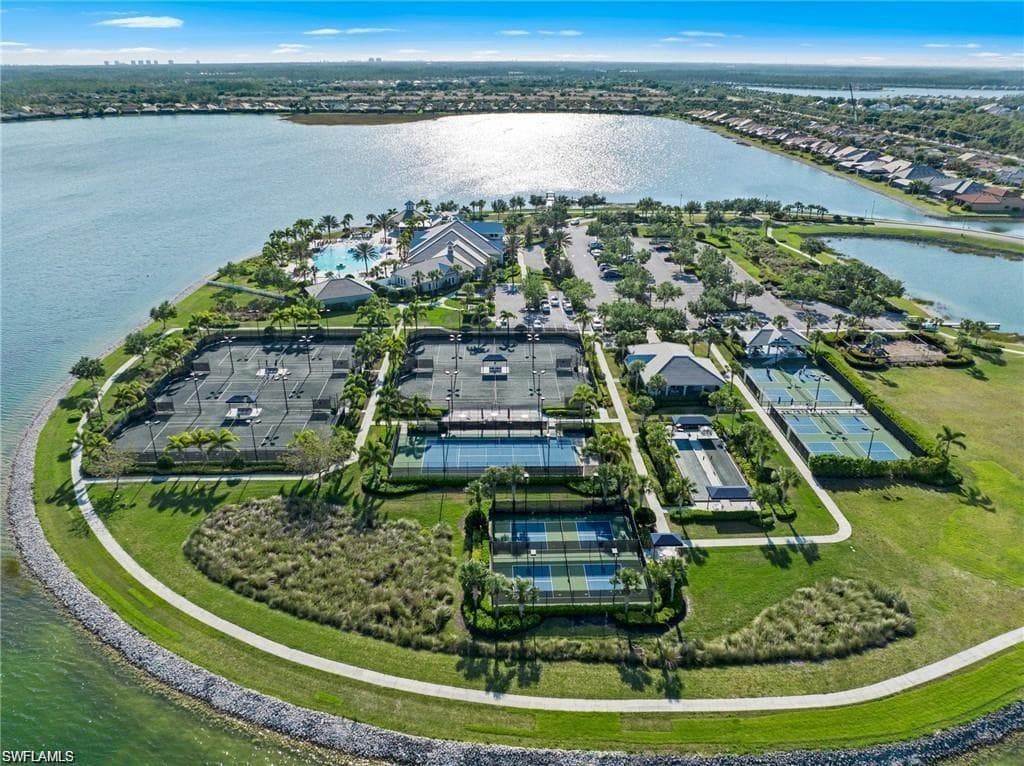 20749 Corkscrew Shores BLVD ESTERO, FL 33928