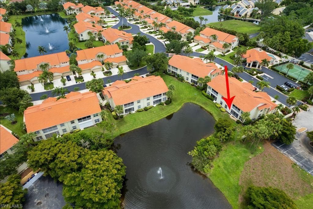 15249 Avalon Bay BLVD 2903 FORT MYERS, FL 33919