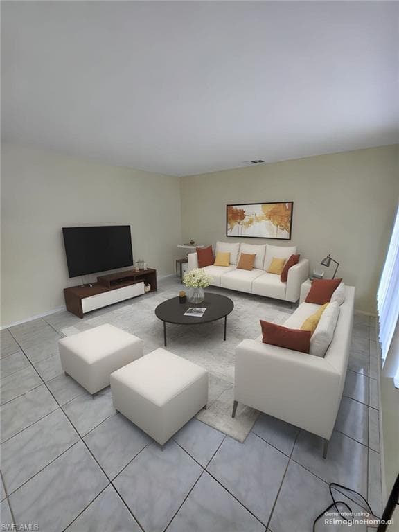 732 Phyllis ST PORT CHARLOTTE, FL 33948