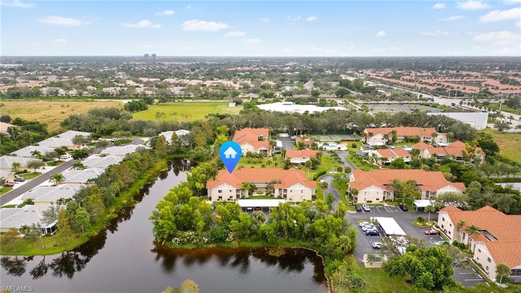 9640 Windsor Gardens LN 202 FORT MYERS, FL 33919
