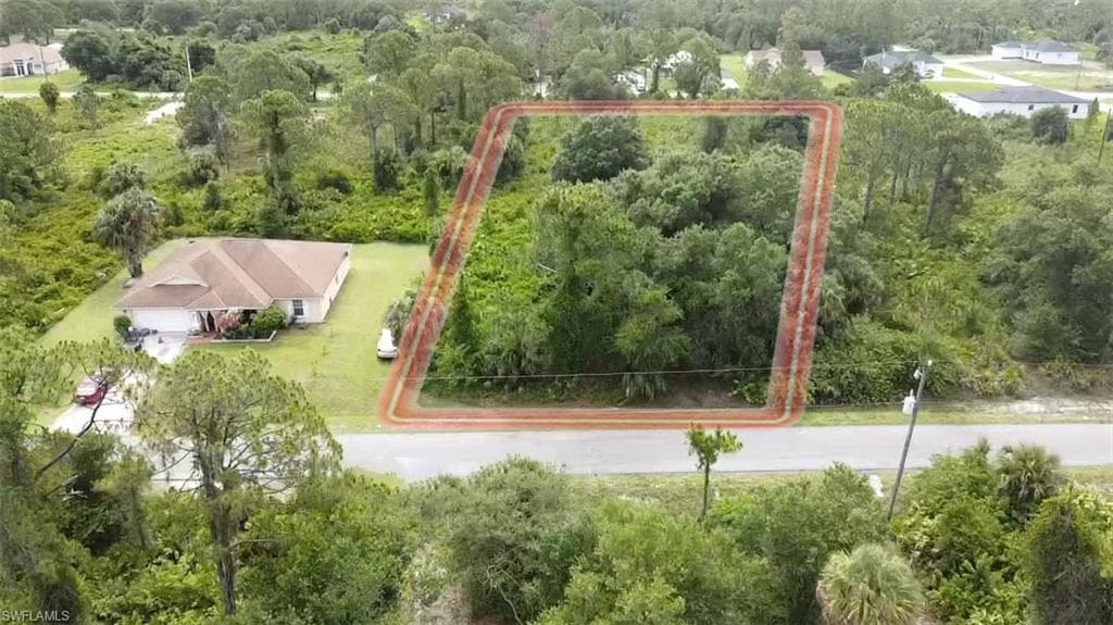 1406 Clark AVE LEHIGH ACRES, FL 33972