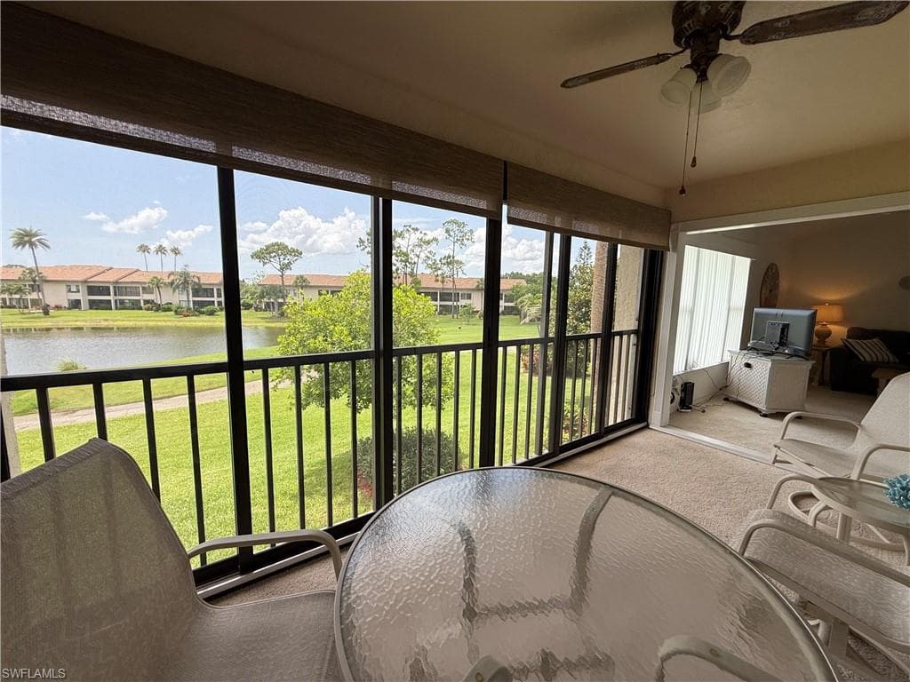 5590 Trailwinds DR 421 FORT MYERS, FL 33907