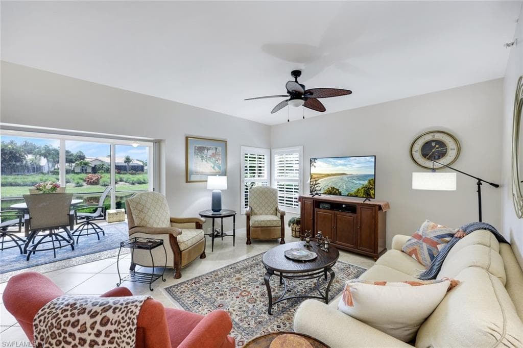 13201 Sherburne CIR 102 BONITA SPRINGS, FL 34135
