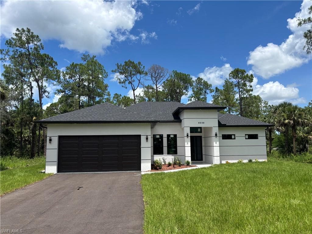 4259 12th AVE SE NAPLES, FL 34117