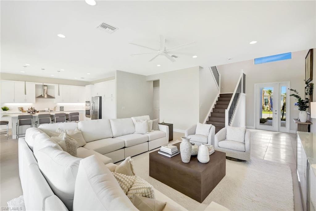 21023 Teak Tree TER ESTERO, FL 33928
