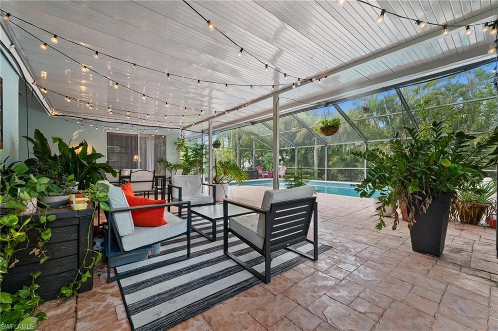 770 Wilson AVE FORT MYERS, FL 33919