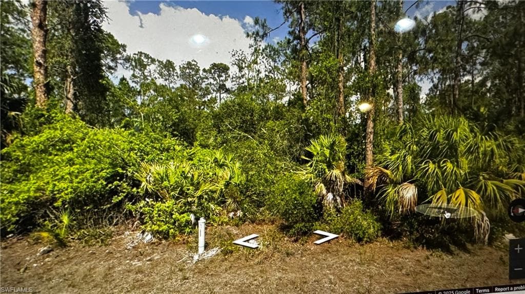 2020 Abbott AVE ALVA, FL 33920