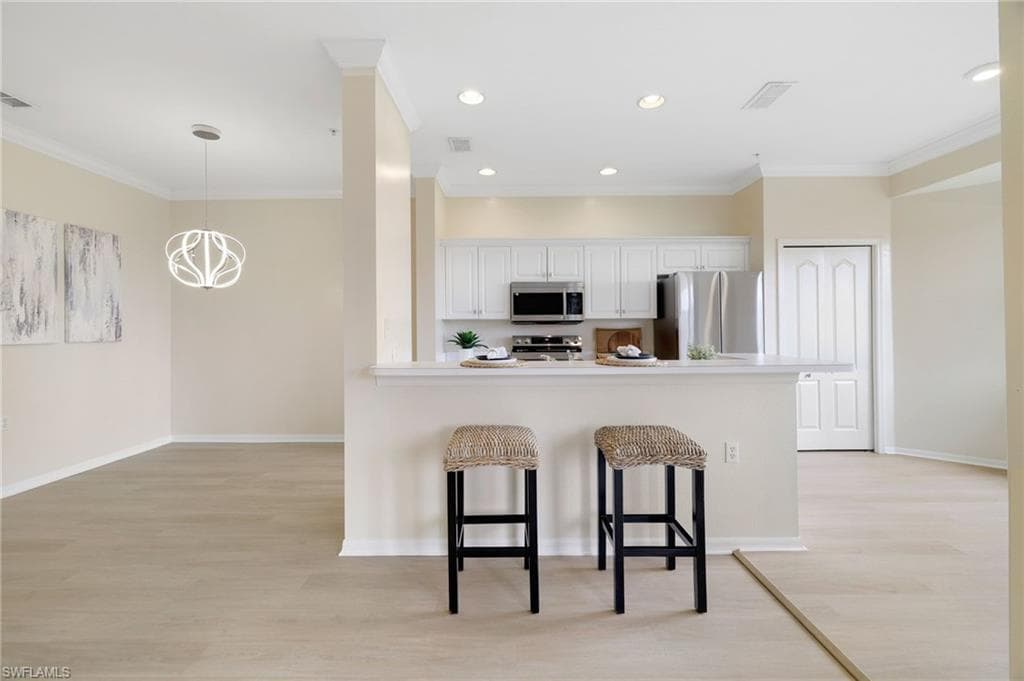 19750 Osprey Cove BLVD 247 ESTERO, FL 33967