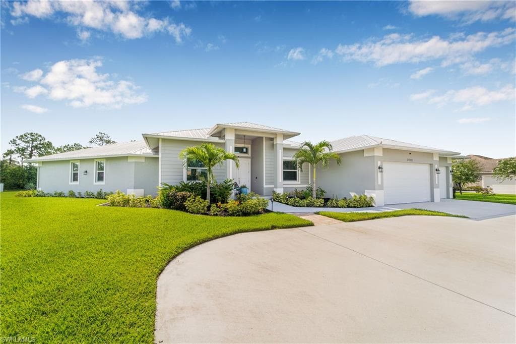 14101 Binghampton DR FORT MYERS, FL 33905