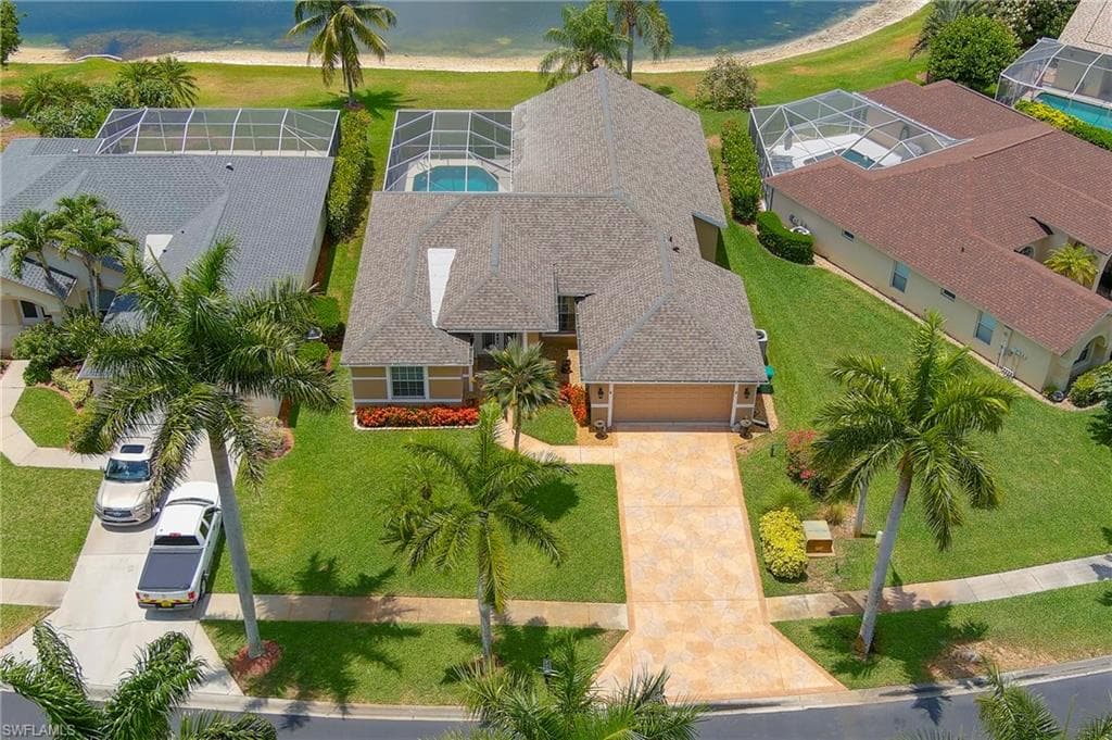 1962 Terrazzo LN NAPLES, FL 34104