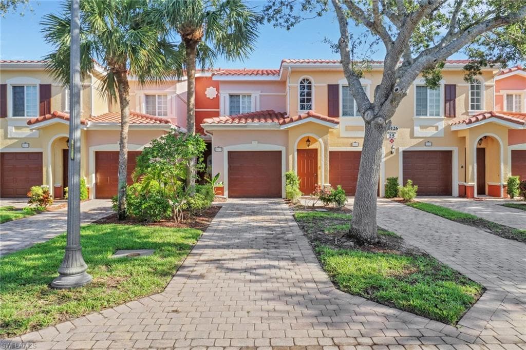 10126 Villagio Palms WAY 107 ESTERO, FL 33928