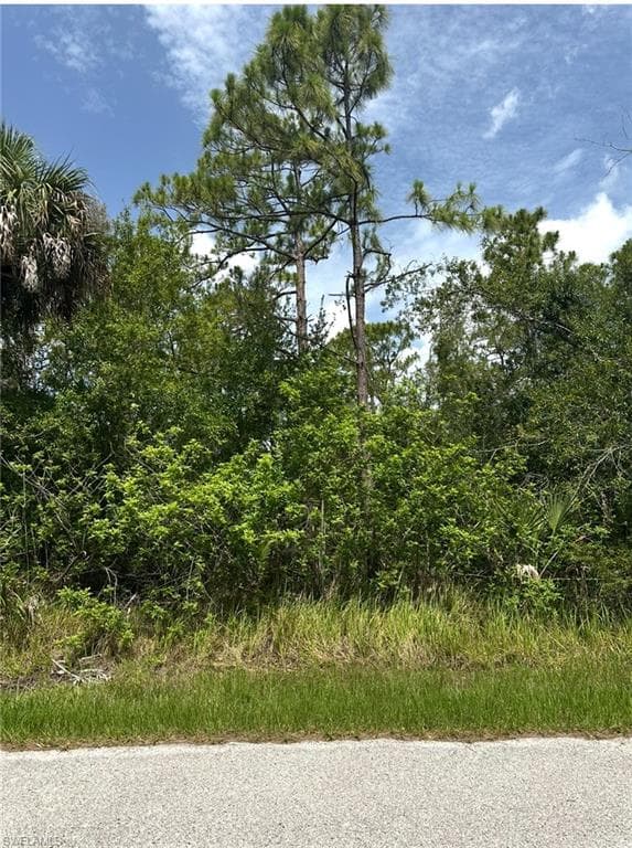 3343 Tiffiny ST PUNTA GORDA, FL 33980