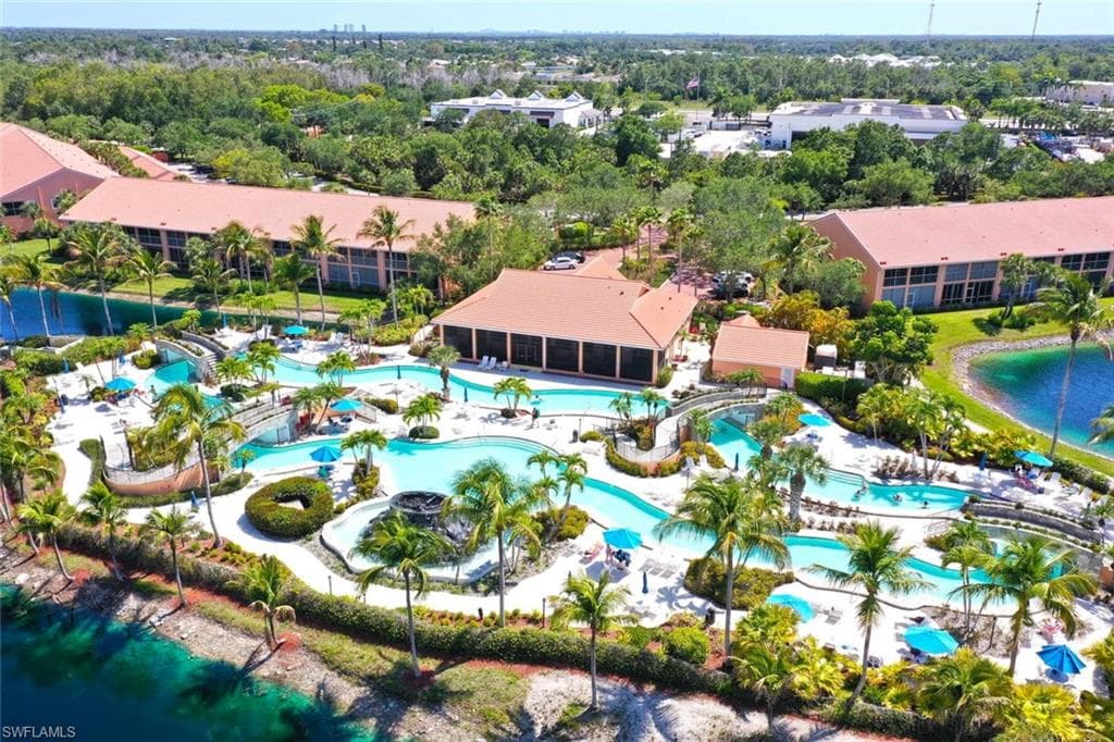 6720 Beach Resort DR 10 NAPLES, FL 34114