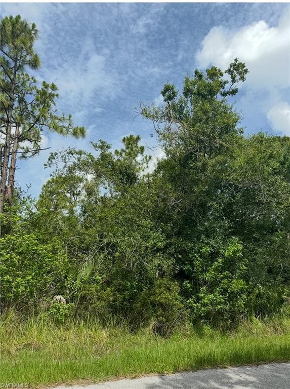 3351 Tiffiny ST PUNTA GORDA, FL 33980