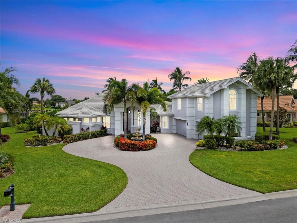 20451 Wildcat Run DR ESTERO, FL 33928