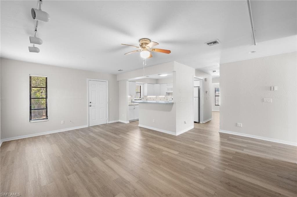 27924 Quinn ST BONITA SPRINGS, FL 34135