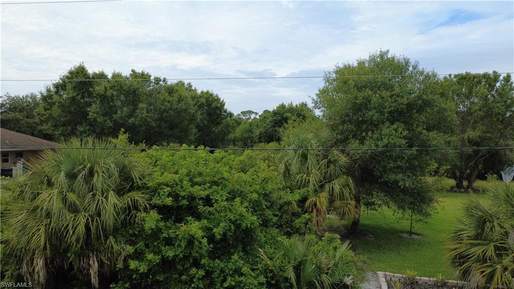 3733 Trent ST FORT MYERS, FL 33905