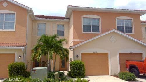 10032 Via Colomba CIR FORT MYERS, FL 33966