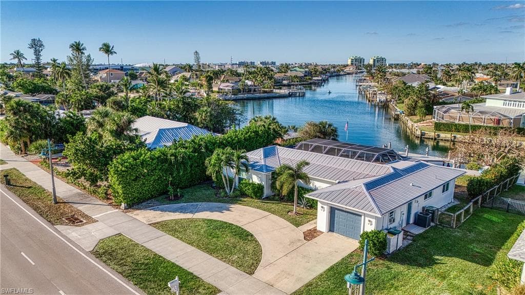 1200 N Collier BLVD MARCO ISLAND, FL 34145