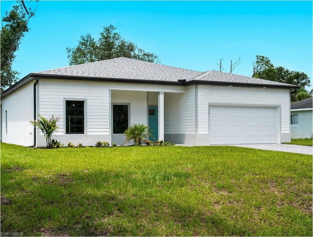 3111 65th ST W LEHIGH ACRES, FL 33971