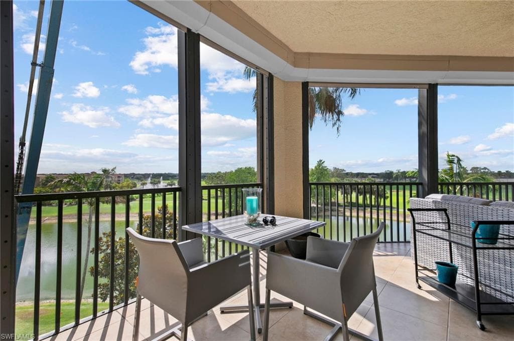 570 El Camino Real 2303 NAPLES, FL 34119
