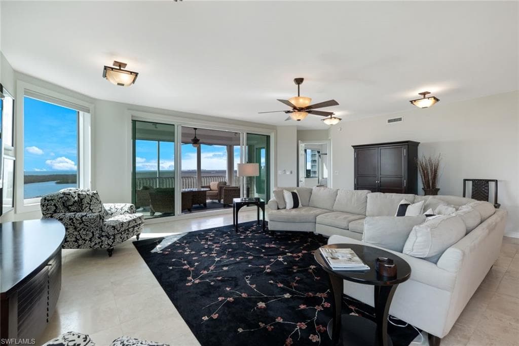 275 Indies WAY 1001 NAPLES, FL 34110