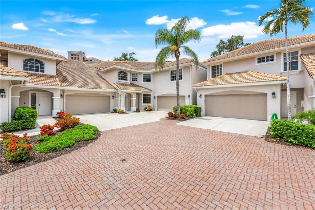 24320 Sandpiper Isle WAY 202