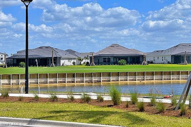 15175 Bluffton PUNTA GORDA, FL 33982