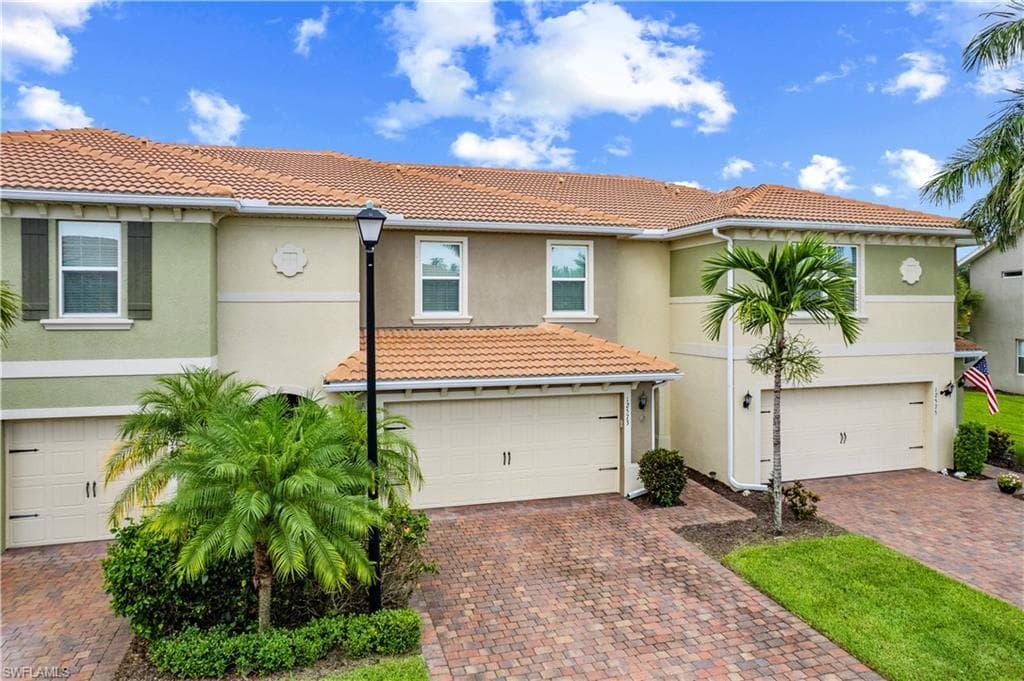 12573 Laurel Cove DR FORT MYERS, FL 33913