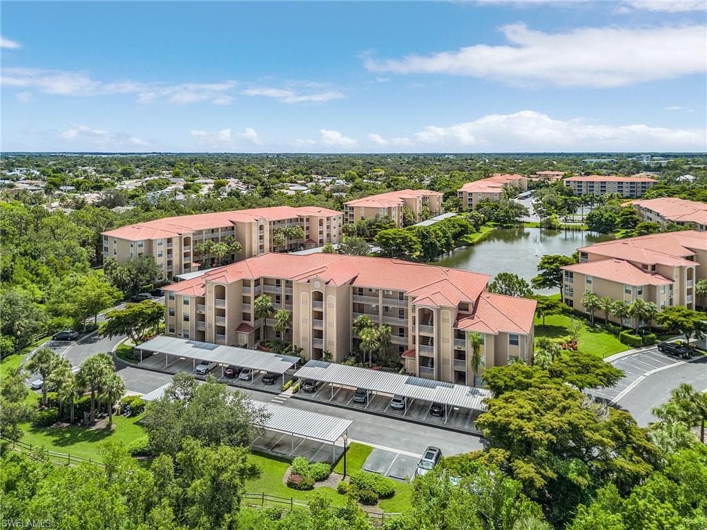 8320 Whiskey Preserve CIR 335 FORT MYERS, FL 33919