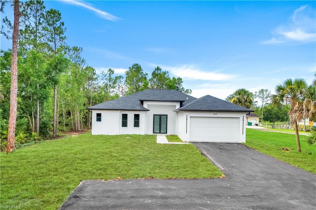 3644 35th AVE NE NAPLES, FL 34120