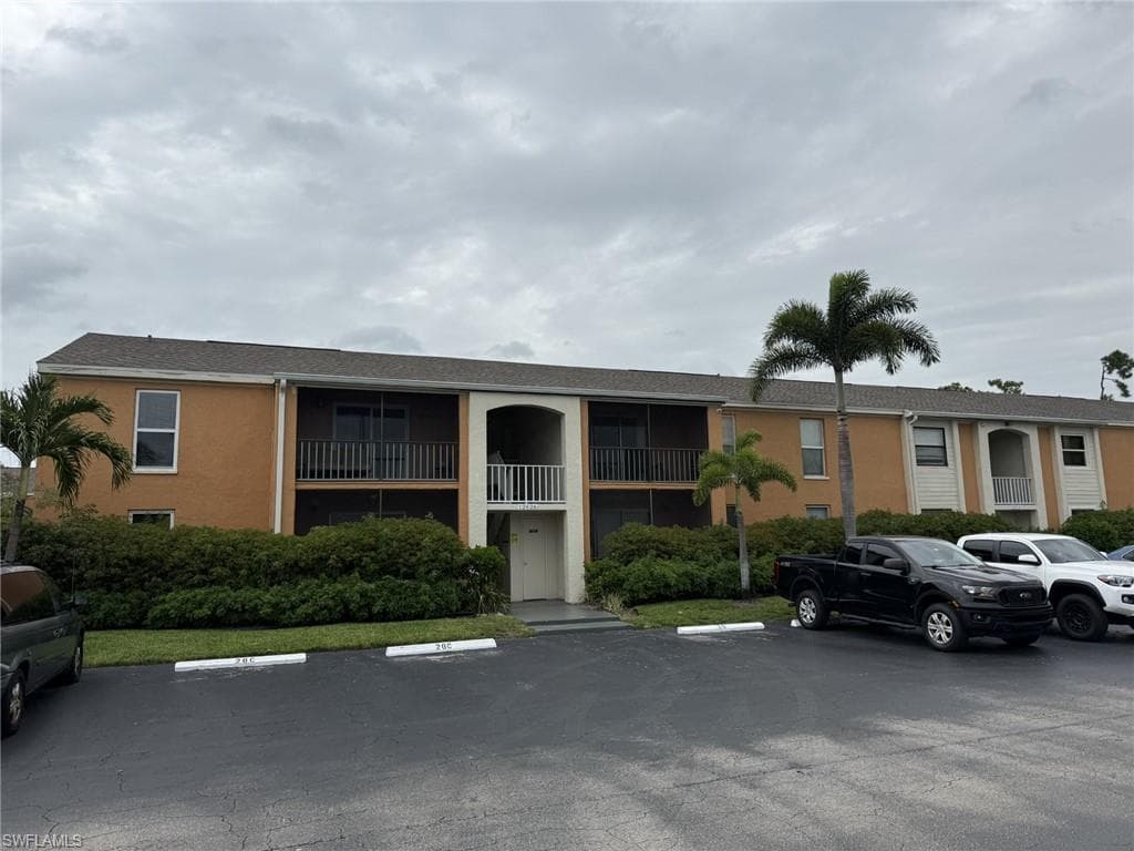 12626 Kenwood LN C FORT MYERS, FL 33907