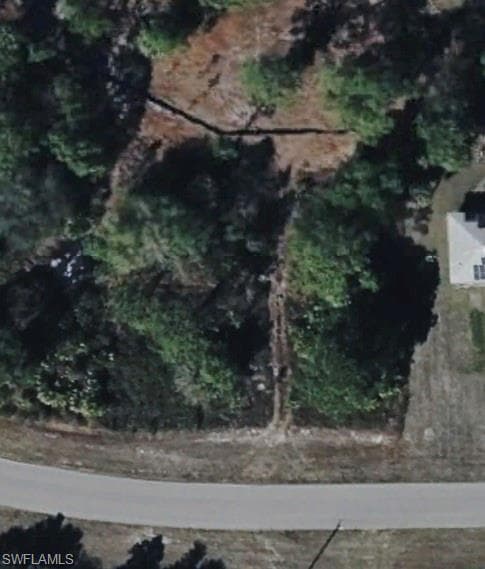 5044 SE Tradewinds CIR LABELLE, FL 33935