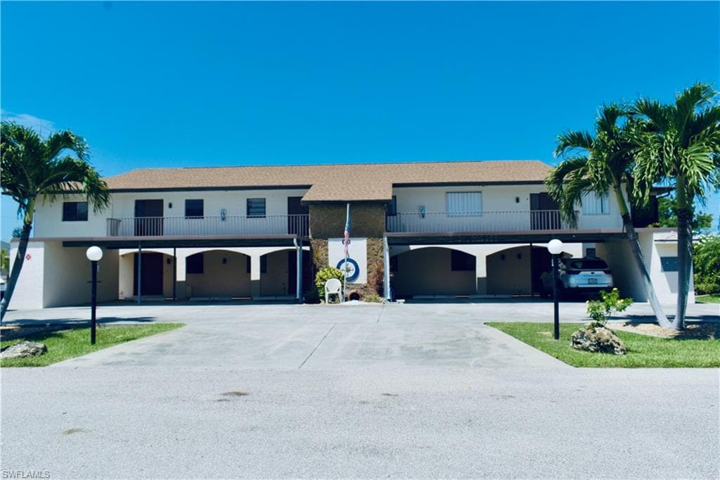 3720 SE 10th AVE 201 CAPE CORAL, FL 33904