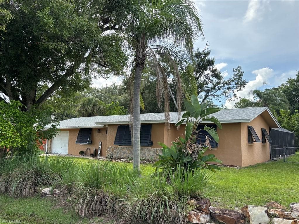 12308 2nd ST FORT MYERS, FL 33905