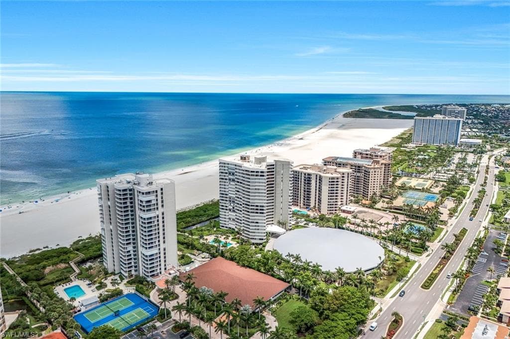 300 Collier BLVD 303 MARCO ISLAND, FL 34145