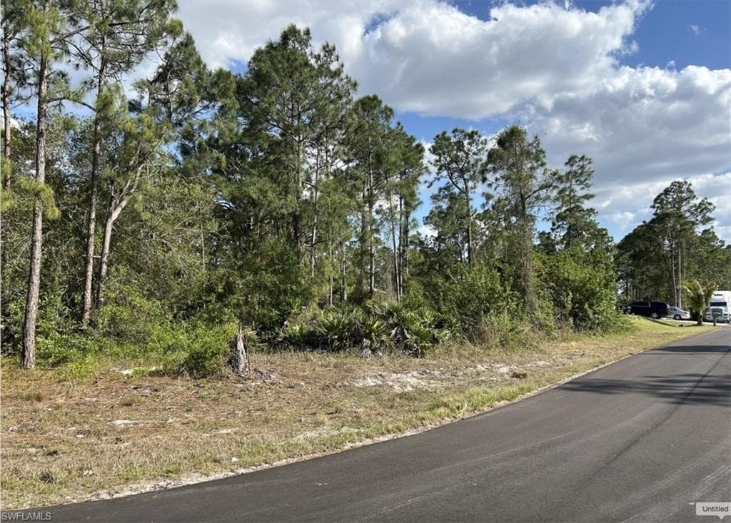 715 Giorgio AVE S LEHIGH ACRES, FL 33974