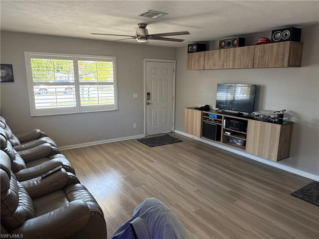 5422 Hardee ST NAPLES, FL 34113