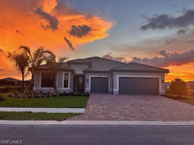 6259 Glory RD OTHER, FL 34142