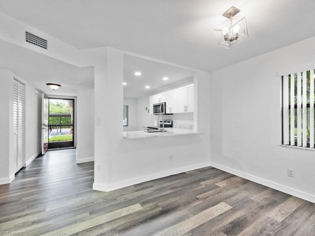 4951 Pepper CIR A101 NAPLES, FL 34113