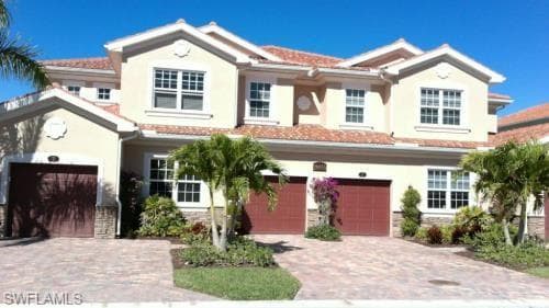 28055 Sosta LN 1 BONITA SPRINGS, FL 34135