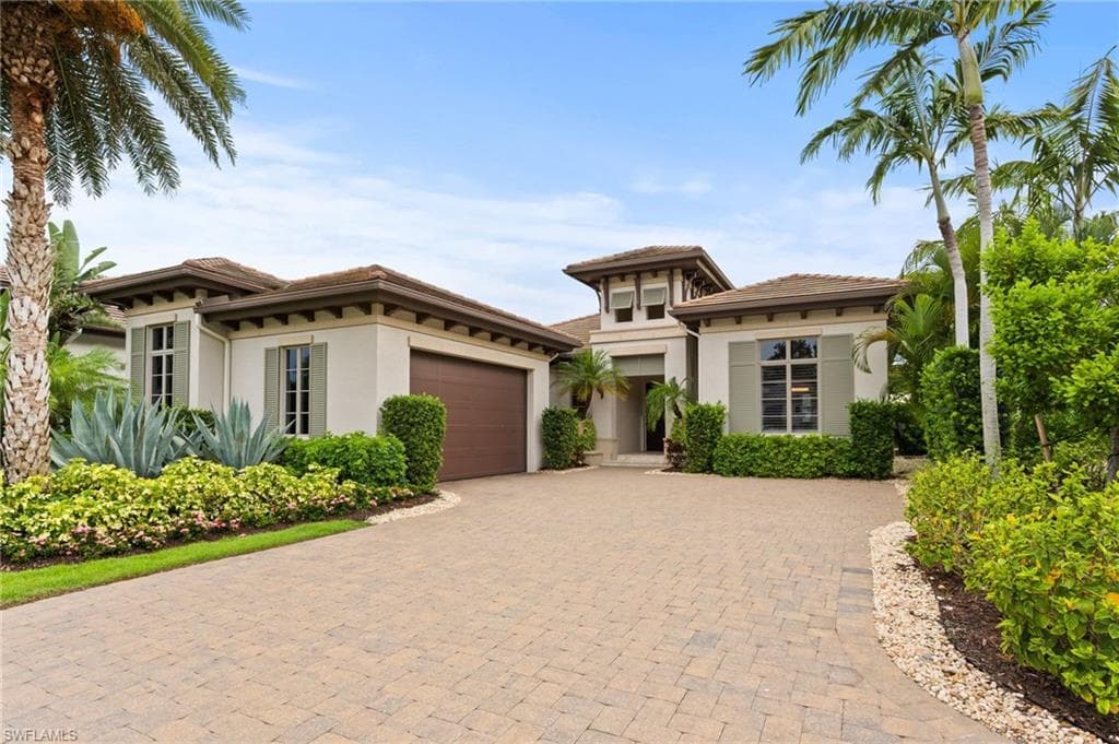 19908 Montserrat LN ESTERO, FL 33928
