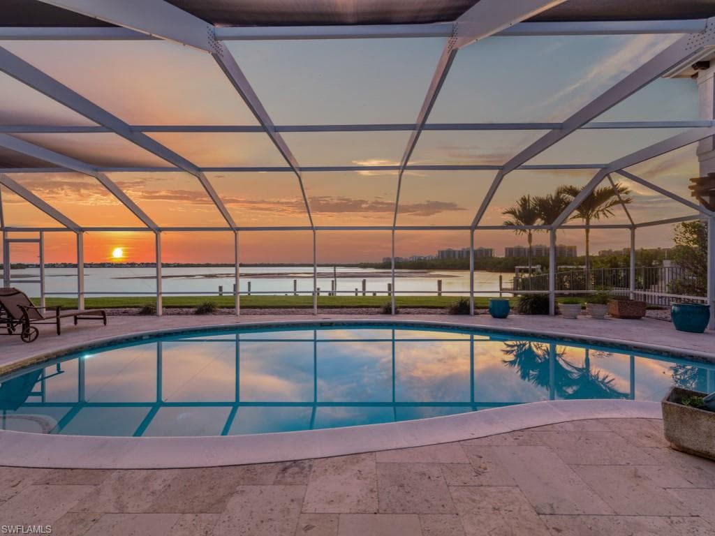 1112 Edington PL MARCO ISLAND, FL 34145