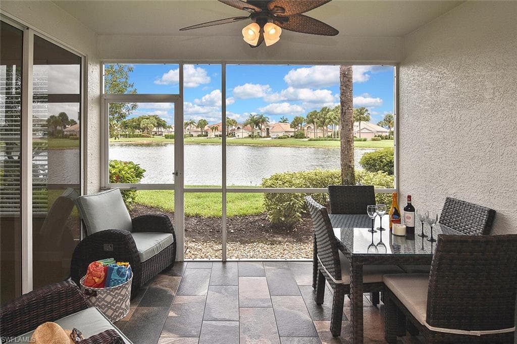 9570 Hemingway LN 3203 FORT MYERS, FL 33913