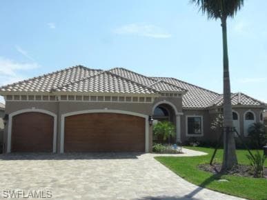 14551 Lieto LN BONITA SPRINGS, FL 34135