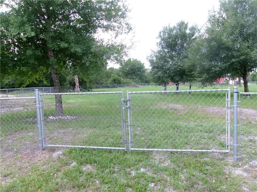 6005 Joplin AVE FORT MYERS, FL 33905