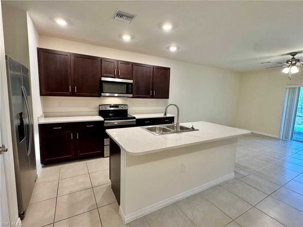 15315 Wildflower CIR NAPLES, FL 34119