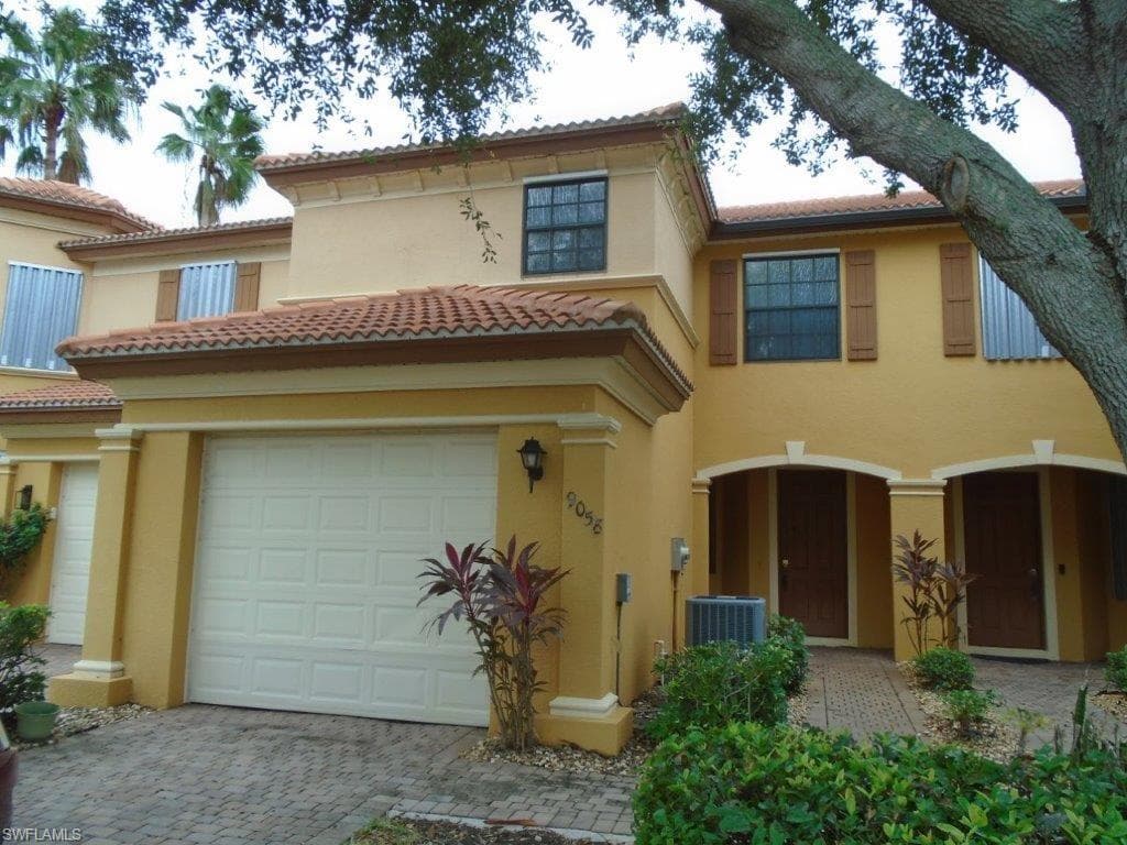 9058 Water Tupelo RD FORT MYERS, FL 33912