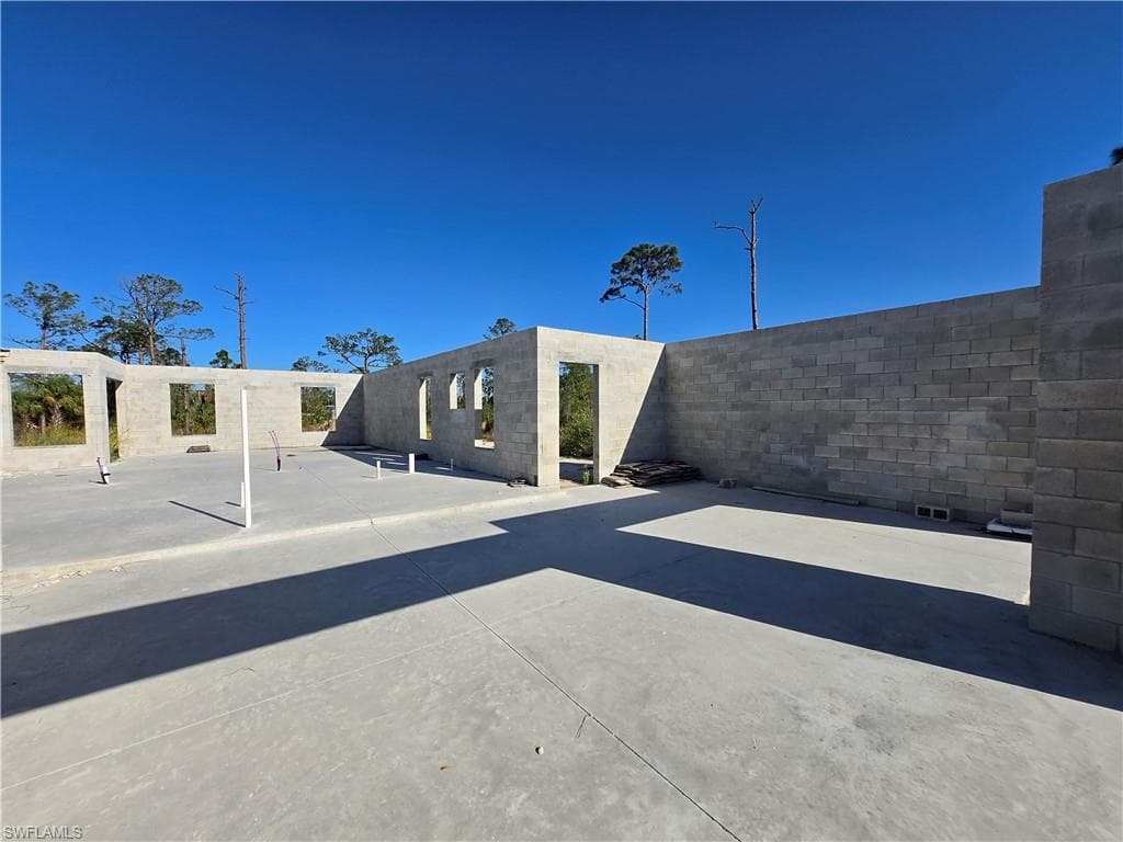8136 Sweden BLVD PUNTA GORDA, FL 33982