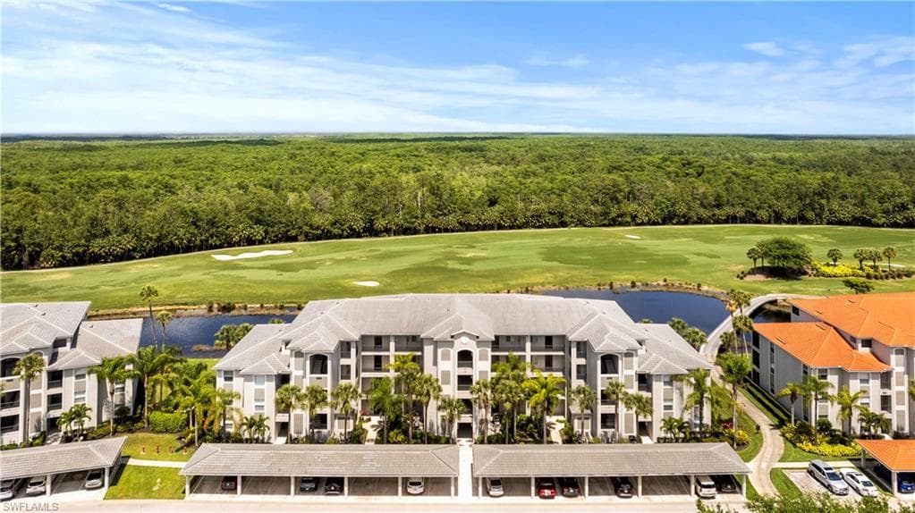10333 Heritage Bay BLVD 1716 NAPLES, FL 34120